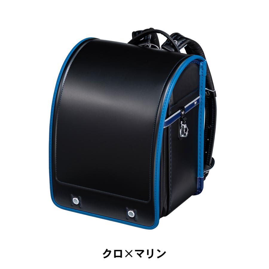 フィットちゃんランドセル 【早割10%OFF】フィットちゃん