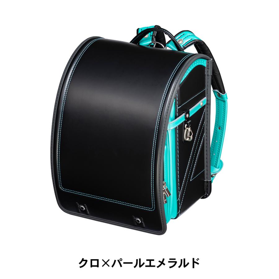 フィットちゃんランドセル フィットちゃん ストリートファイン フィットちゃんランドセル フィットちゃん ストリートファイン