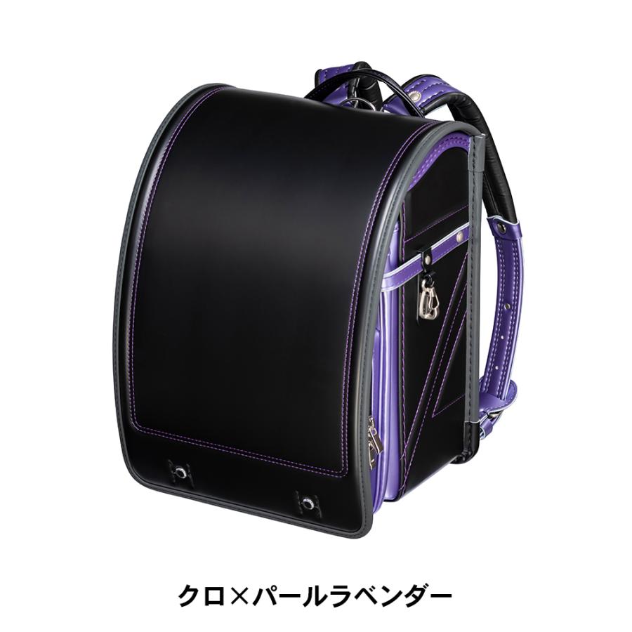 フィットちゃんランドセル フィットちゃん ストリートファイン フィットちゃんランドセル フィットちゃん ストリートファイン