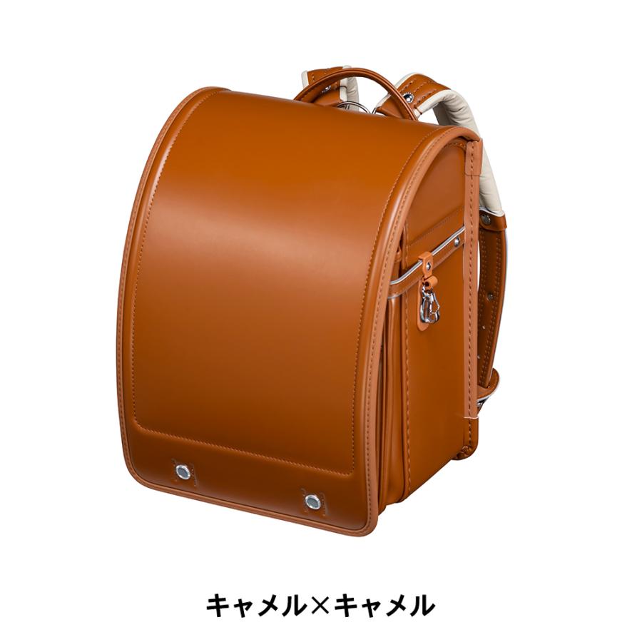 フィットちゃんランドセル フィットちゃん ベーシック軽量 安 フィットちゃんランドセル フィットちゃん ベーシック軽量 安