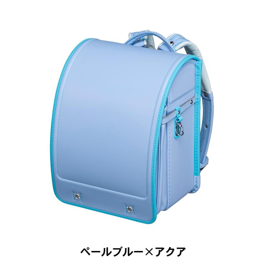 フィットちゃんランドセル フィットちゃん ベーシック軽量 安 フィットちゃんランドセル フィットちゃん ベーシック軽量 安