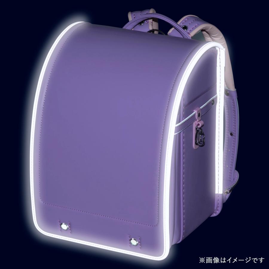 フィットちゃんランドセル フィットちゃん ベーシックワイド 安 フィットちゃんランドセル フィットちゃん ベーシックワイド 安