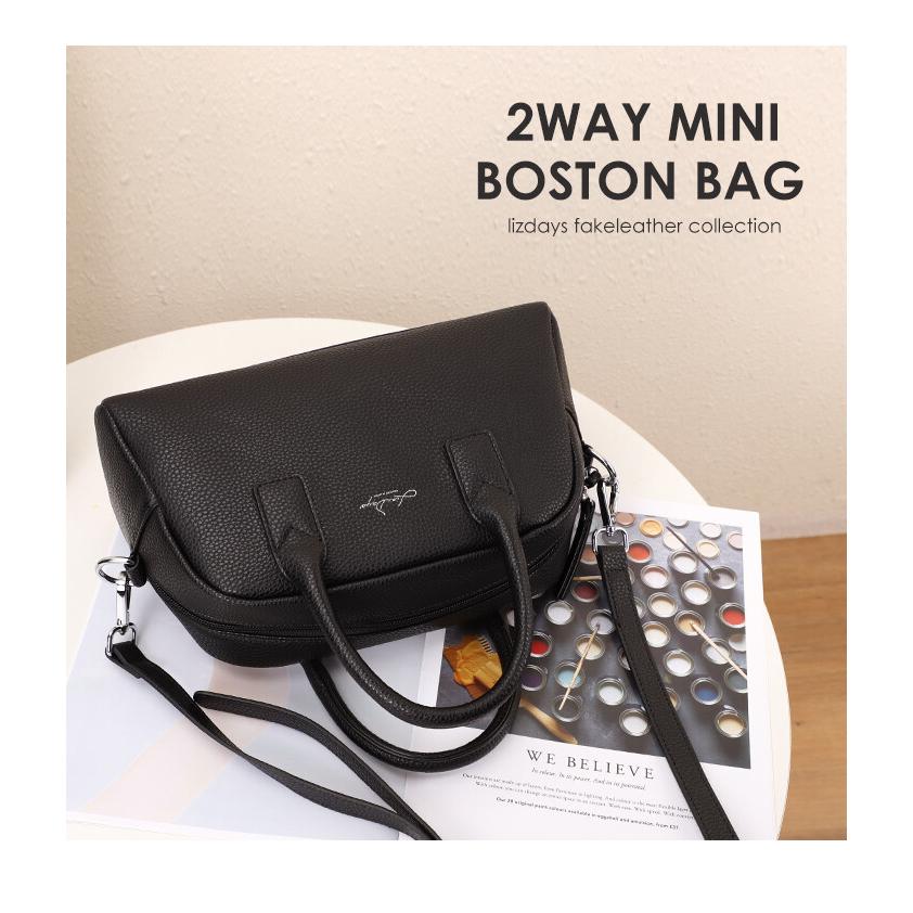 ハンドバッグ ショルダーバッグ 2way レディース 軽量 軽い 丈夫 ハンドバッグ ショルダーバッグ 2way レディース 軽量 軽い 丈夫
