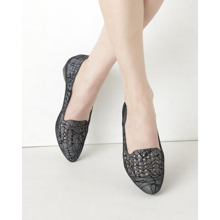 純正 販売 外反母趾 靴 フィットフィット Fitfit カットワークパンプニーカー コンフォートシューズ レディース おしゃれ パンプス 販売オーダー Www Superavila Com