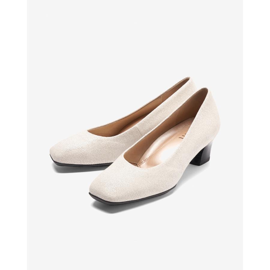 安い超高品質 外反母趾 靴 フィットフィット Fitfit スクエアトゥヒールニーカーi コンフォートシューズ レディース おしゃれ パンプス 激安通販 銀座 Www Superavila Com