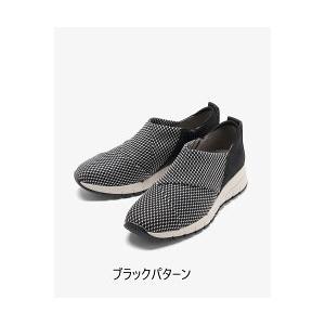 春新作の サイズ交換送料無料 fitfit 外反母趾 レディース スニーカー 靴