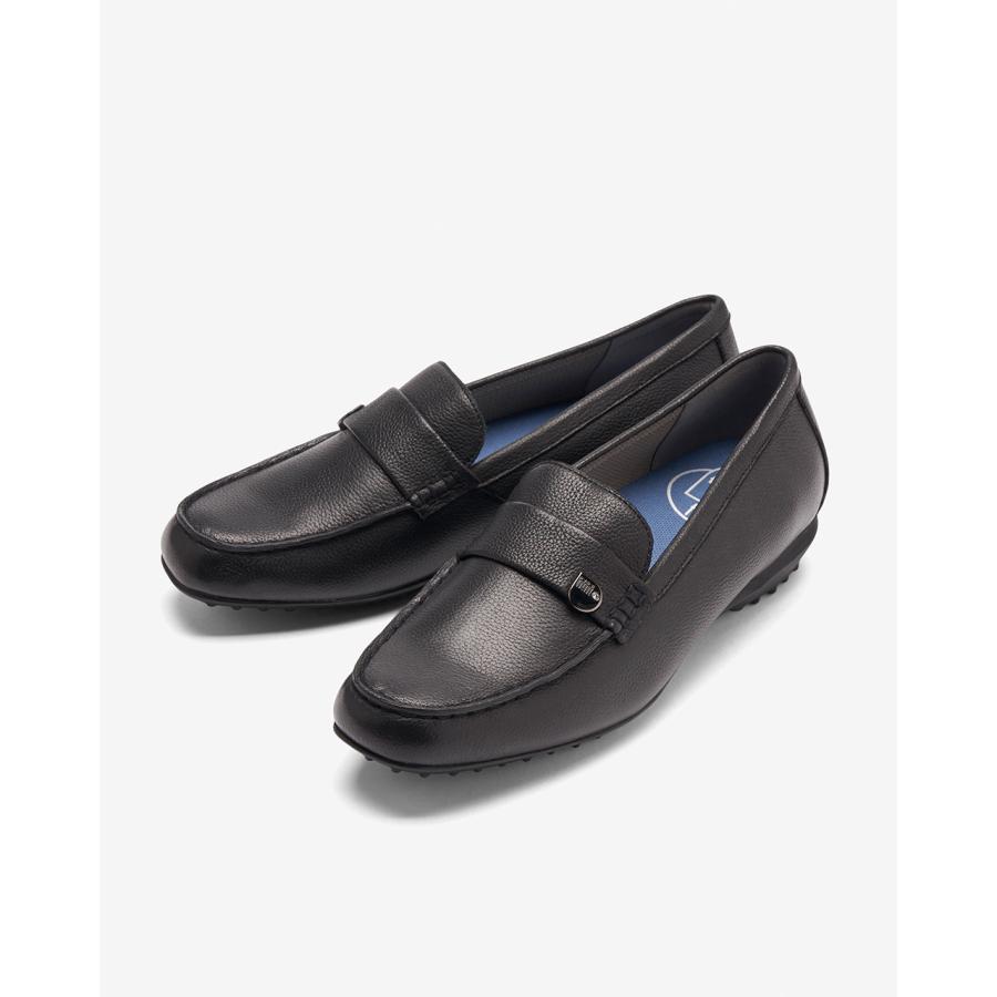 fitfit（フィットフィット） サイズ交換送料無料 痛くない スニーカー