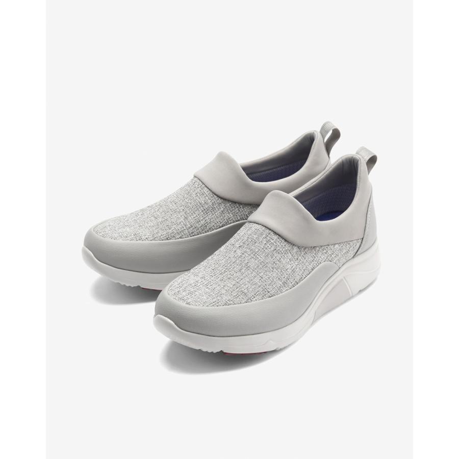 タイムセール商品 外反母趾 靴 フィットフィット Fitfit ブリーズレインスニーカー コンフォートシューズ レディース おしゃれ スニーカー 防水 日本正規代理店品 Superavila Com