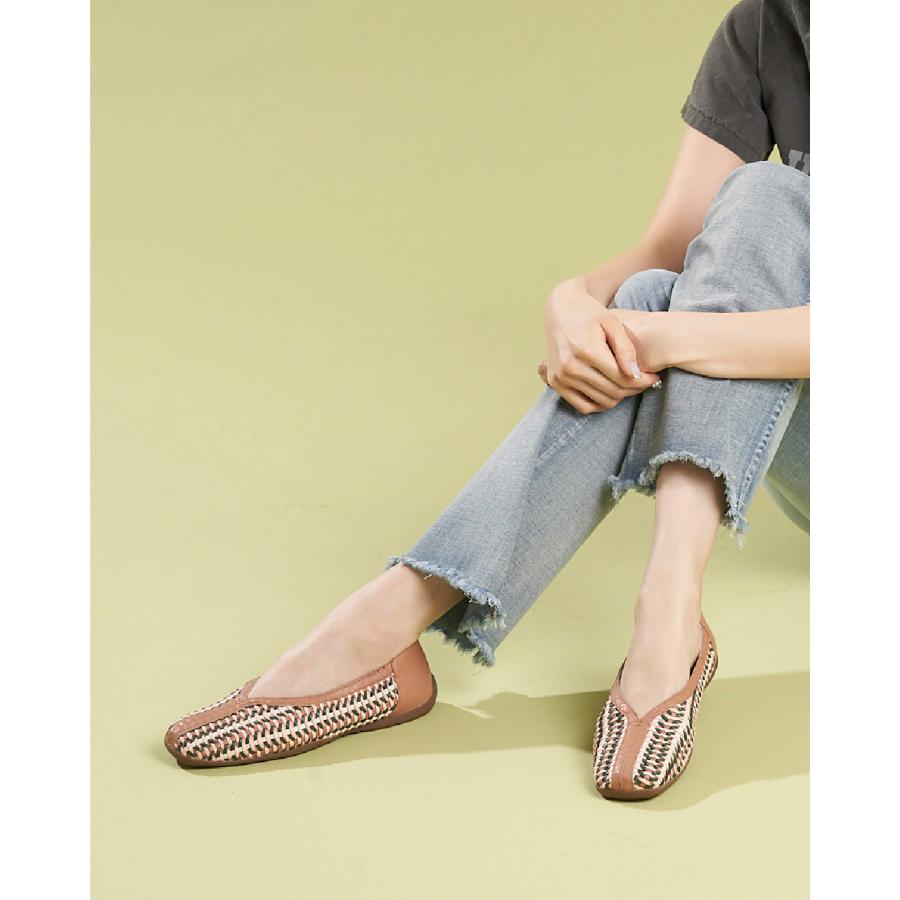 競売 外反母趾 靴 フィットフィット Fitfit メッシュワイドスクエアフィットフラット コンフォートシューズ レディース おしゃれ フラットシューズ メッシュ Arubacbd Co Uk