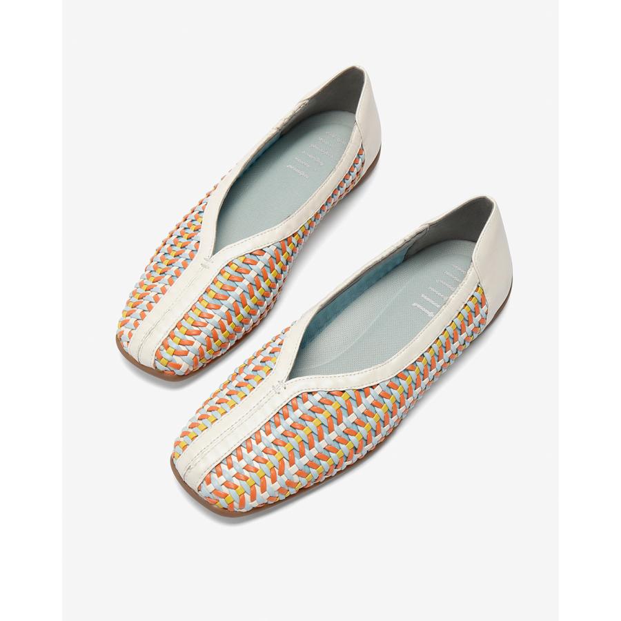 fitfit サイズ交換送料無料 外反母趾 メッシュワイドスクエア