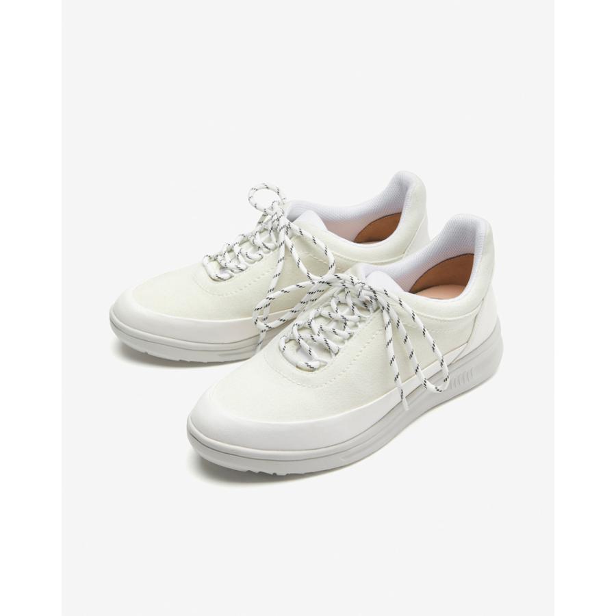 絶対一番安い 外反母趾 靴 フィットフィット Fitfit 撥水2ウェイliteスニーカー コンフォートシューズ レディース おしゃれ スニーカー 撥水 防水 スニーカー カラー デニムベージュ Www Meyer Be