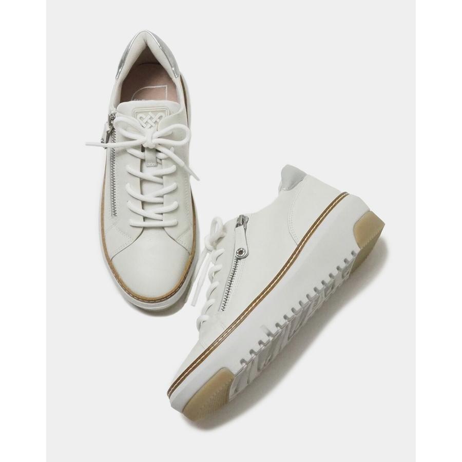 fitfit（フィットフィット） サイズ交換送料無料 痛くない アウト