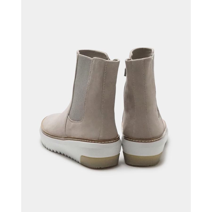 fitfit（フィットフィット） サイズ交換送料無料 外反母趾 痛くない