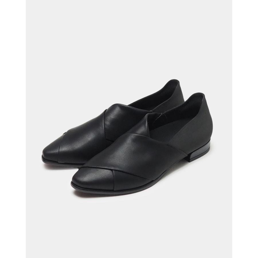 fitfit（フィットフィット） サイズ交換送料無料 痛くない 撥水ポイン