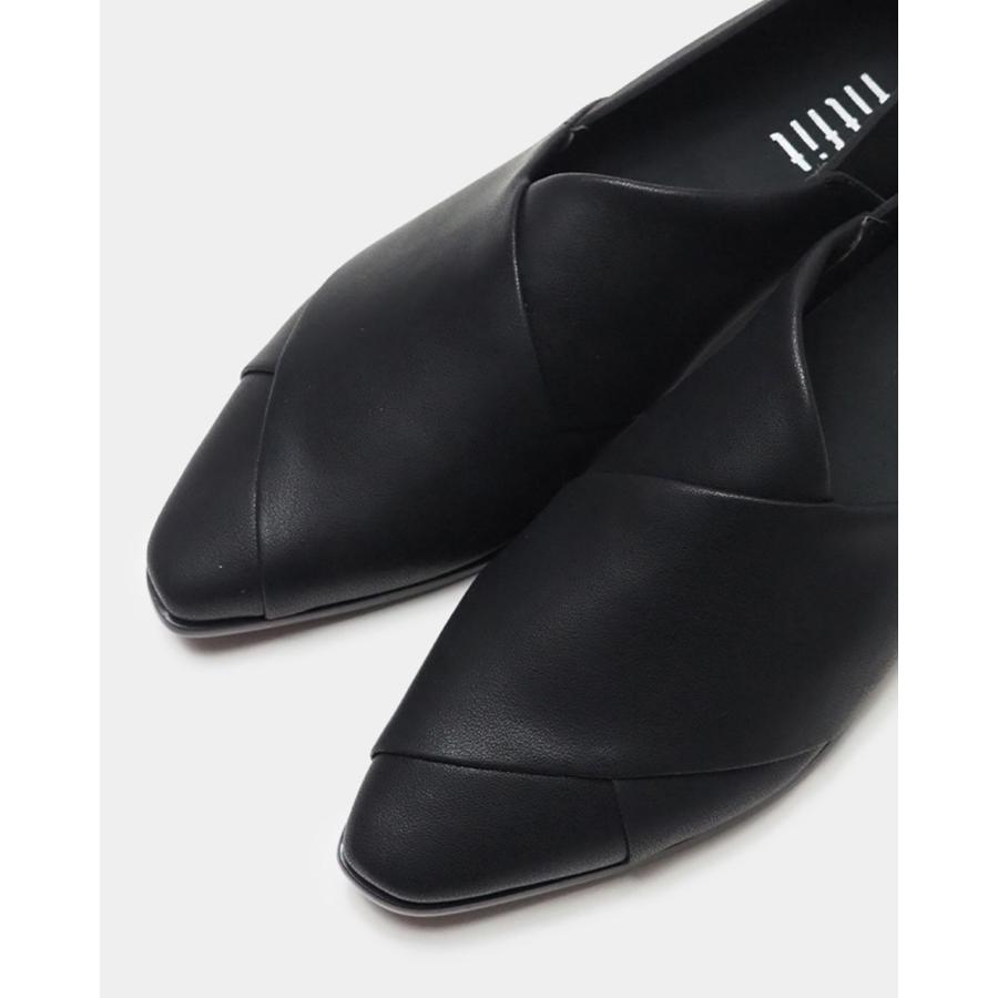 fitfit（フィットフィット） サイズ交換送料無料 痛くない 撥水ポイン