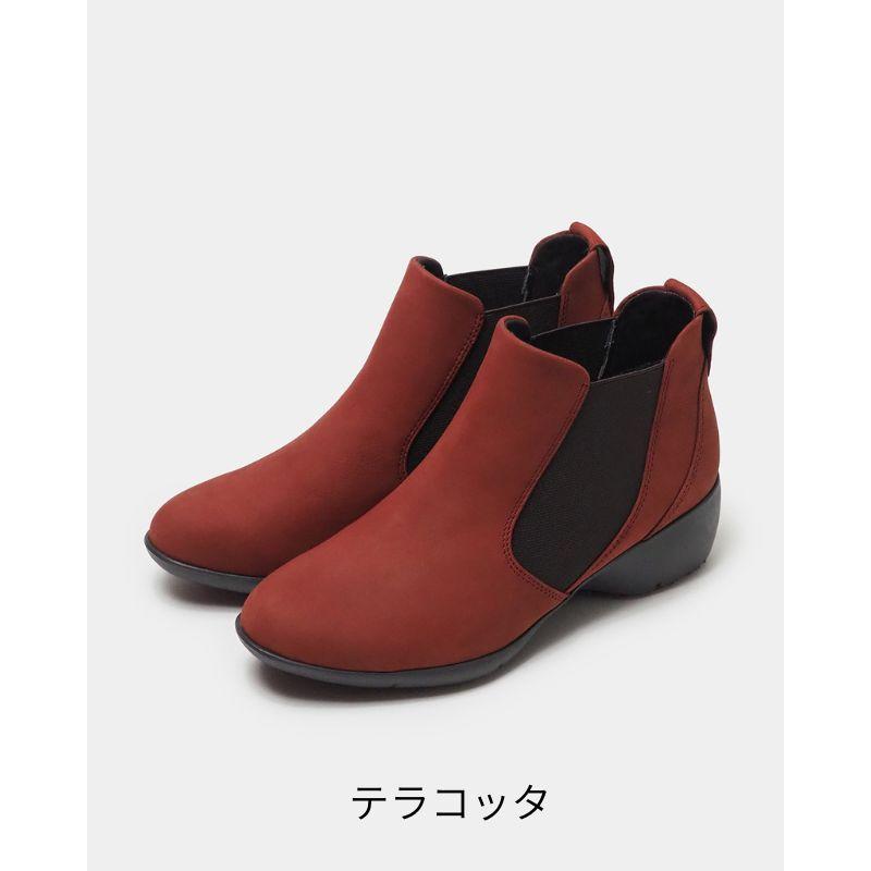 fitfit（フィットフィット） サイズ交換送料無料 痛くない レザー