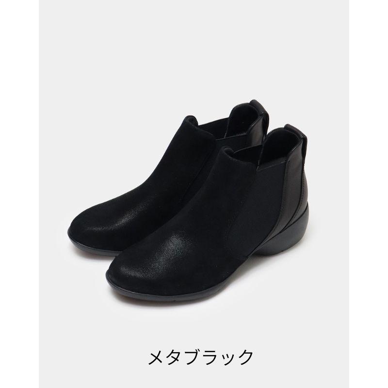 fitfit（フィットフィット） サイズ交換送料無料 痛くない レザー