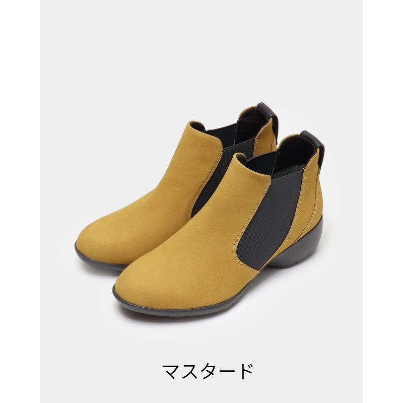 fitfit（フィットフィット） サイズ交換送料無料 外反母趾 痛くない