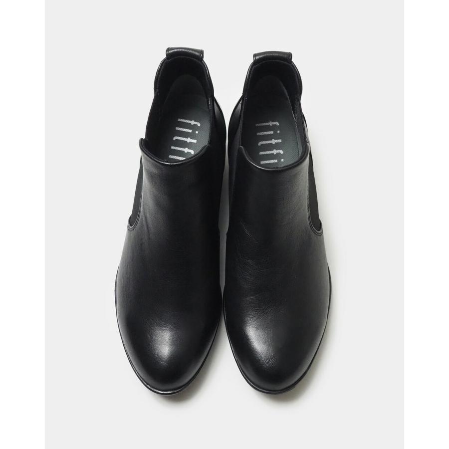 fitfit（フィットフィット） サイズ交換送料無料 外反母趾 痛くない