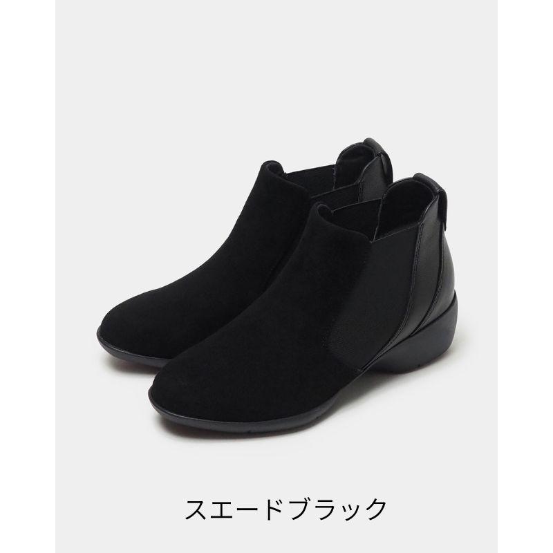 fitfit（フィットフィット） サイズ交換送料無料 痛くない レザー