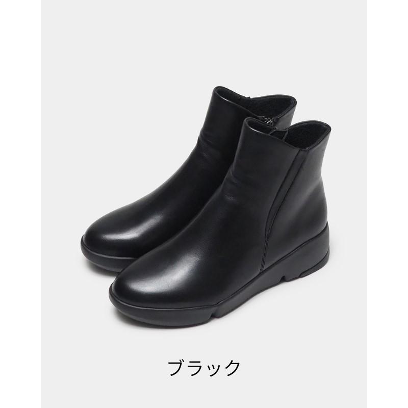 fitfit（フィットフィット） サイズ交換送料無料 痛くない ソフト