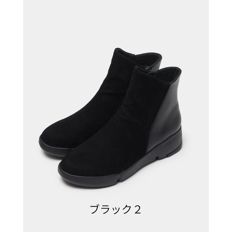 fitfit（フィットフィット） サイズ交換送料無料 痛くない ソフト