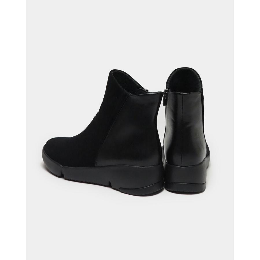 fitfit（フィットフィット） サイズ交換送料無料 痛くない ソフト