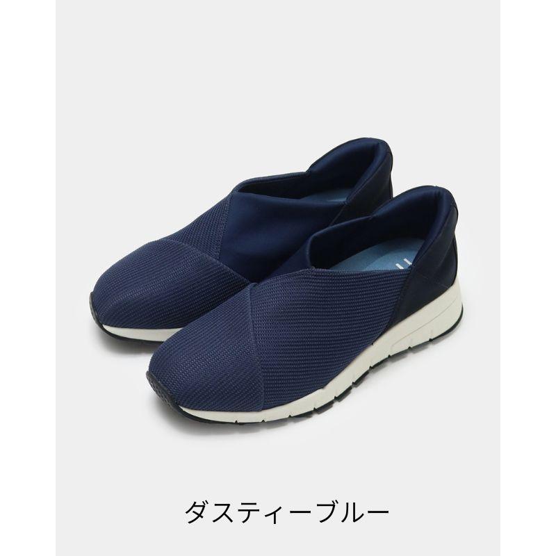 fitfit（フィットフィット） サイズ交換送料無料 スニーカー 痛くない