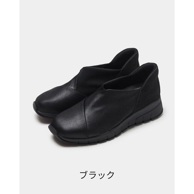 fitfit（フィットフィット） サイズ交換送料無料 スニーカー 痛くない