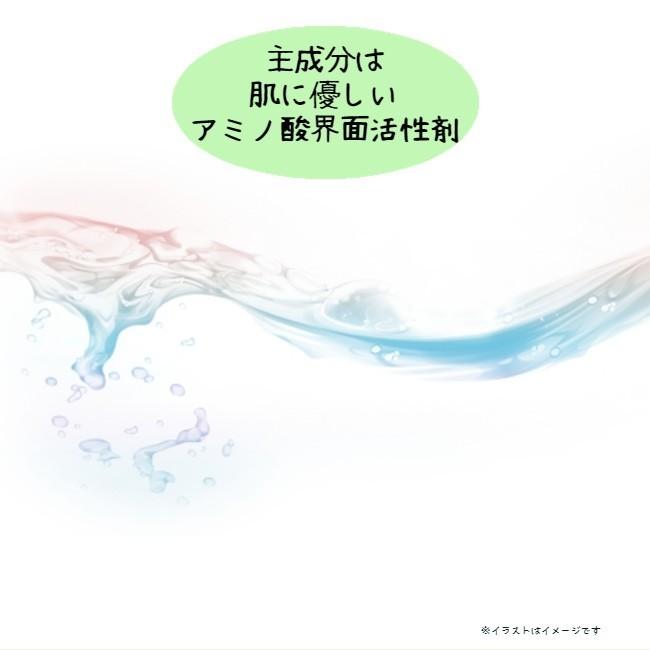 【送料無料】デイズシャンプー（220ｍｌ）トリートメント（200ｇ）お得セット |  | 04