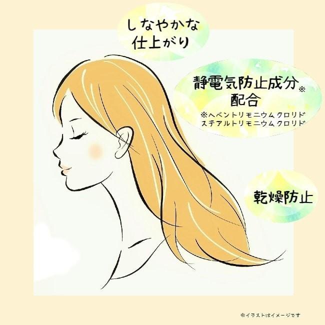 【送料無料】デイズシャンプー（220ｍｌ）トリートメント（200ｇ）お得セット |  | 05