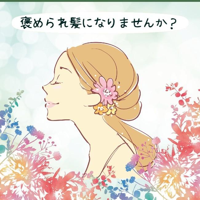 【送料無料】デイズシャンプー（220ｍｌ）トリートメント（200ｇ）お得セット |  | 07