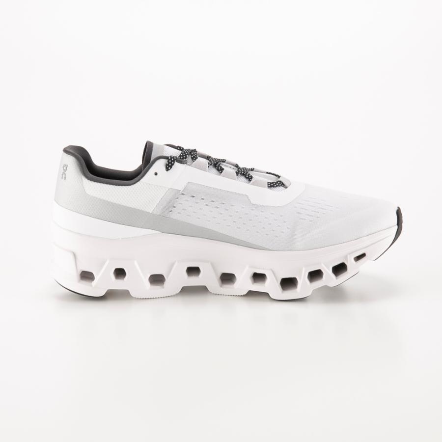 オン On メンズスニーカー クラウドモンスター Cloudmonster 61.98434