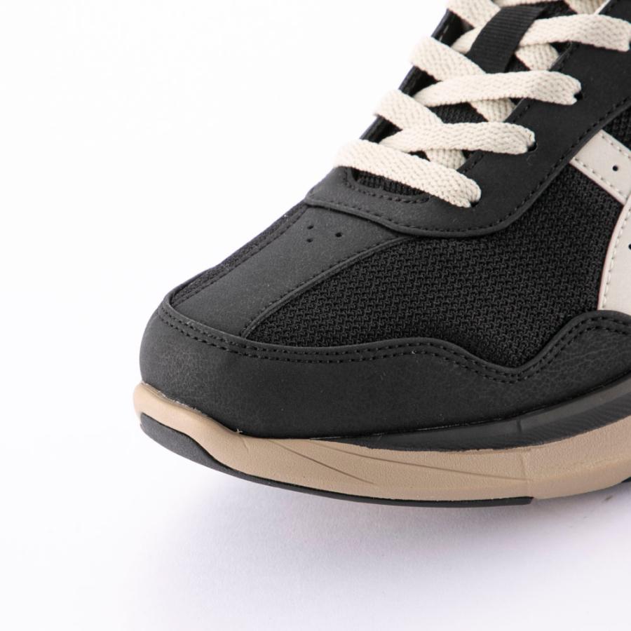 ASICS（アシックス） ウェルネス ウォーカー WELLNESS WALKER メンズ