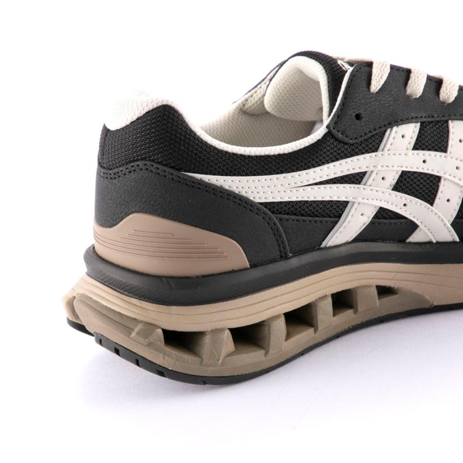 ASICS（アシックス） ウェルネス ウォーカー WELLNESS WALKER メンズ