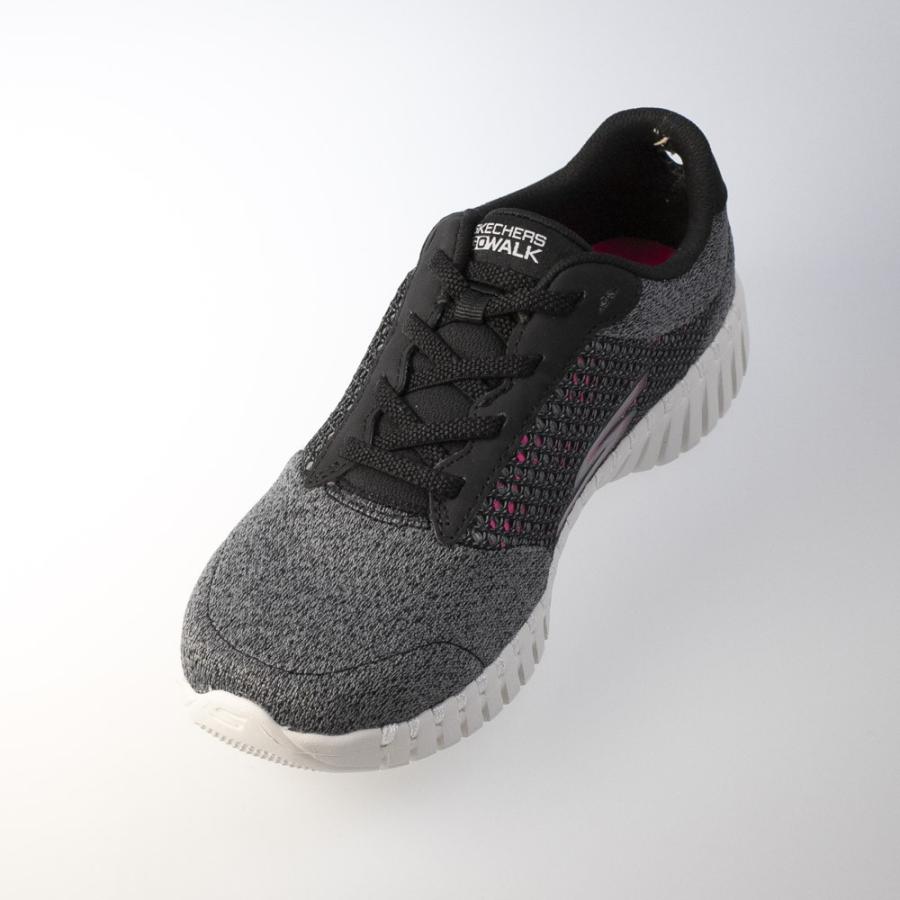 skechers go walk house shoes