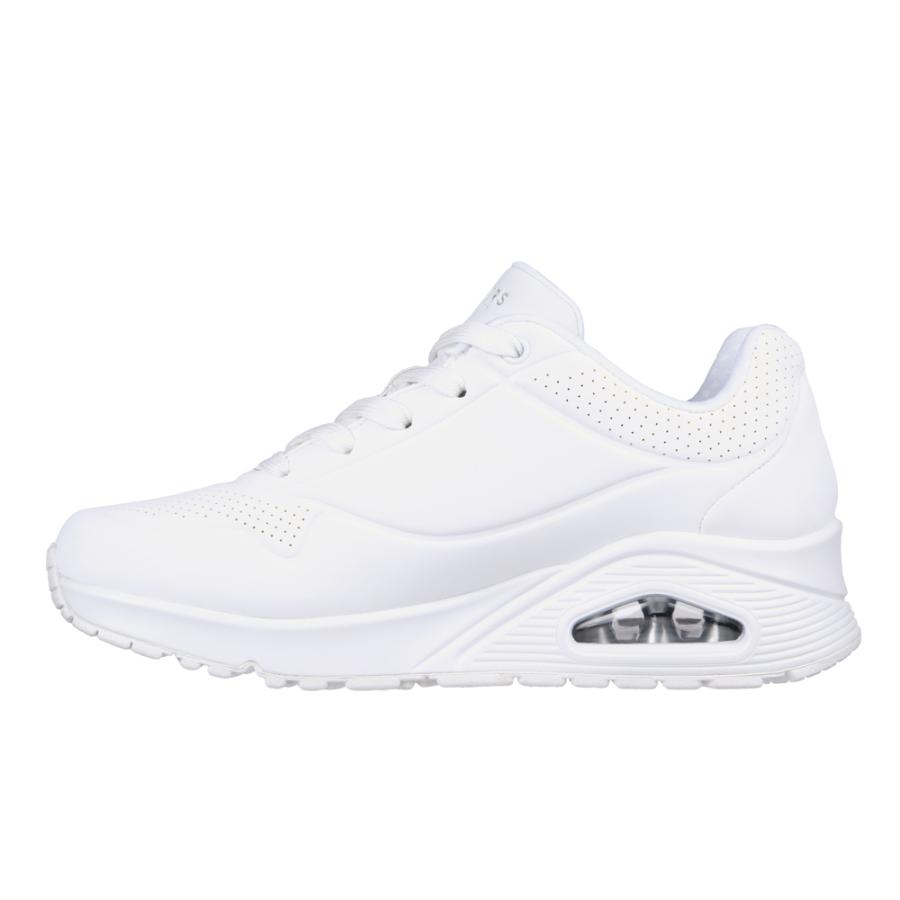 スケッチャーズ SKECHERS レディーススニーカー UNO (W) 73690　フィットハウス｜fithouse｜03