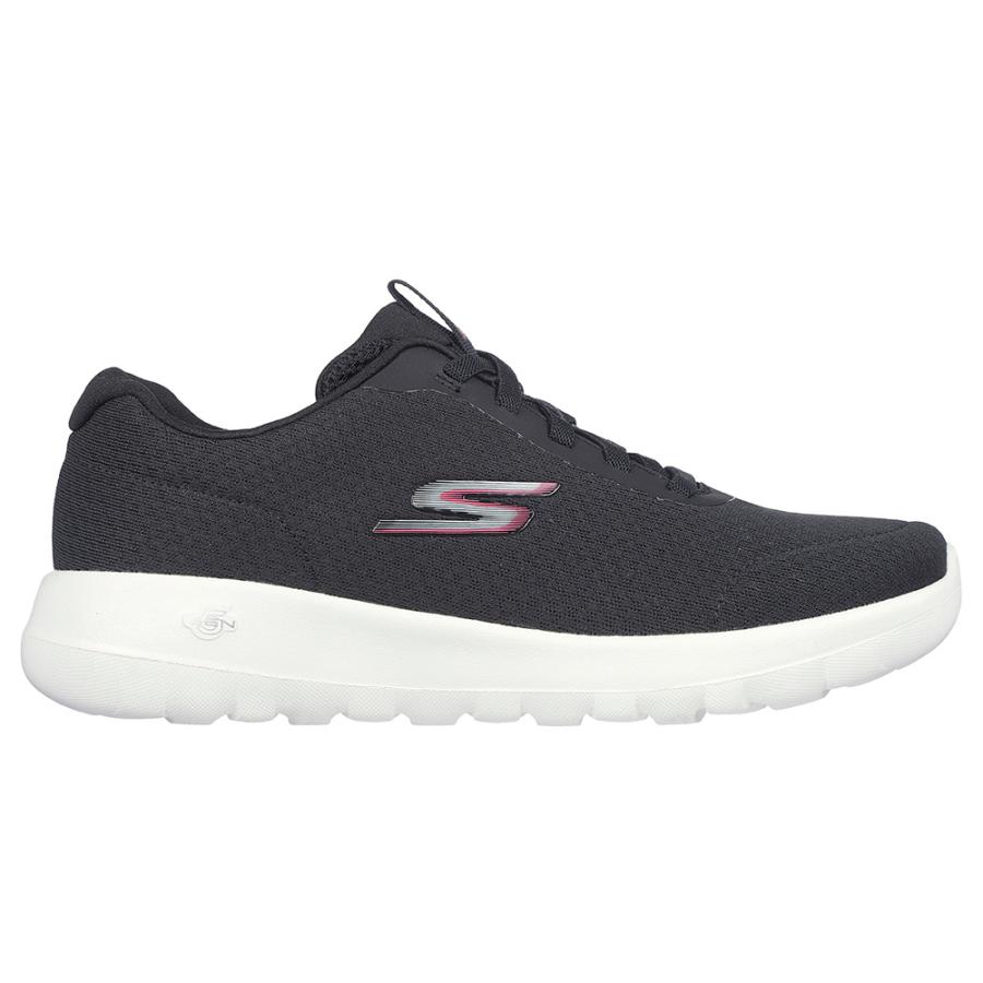 たページ SKECHERS（スケッチャーズ） レディーススニーカー GO WALK JOY