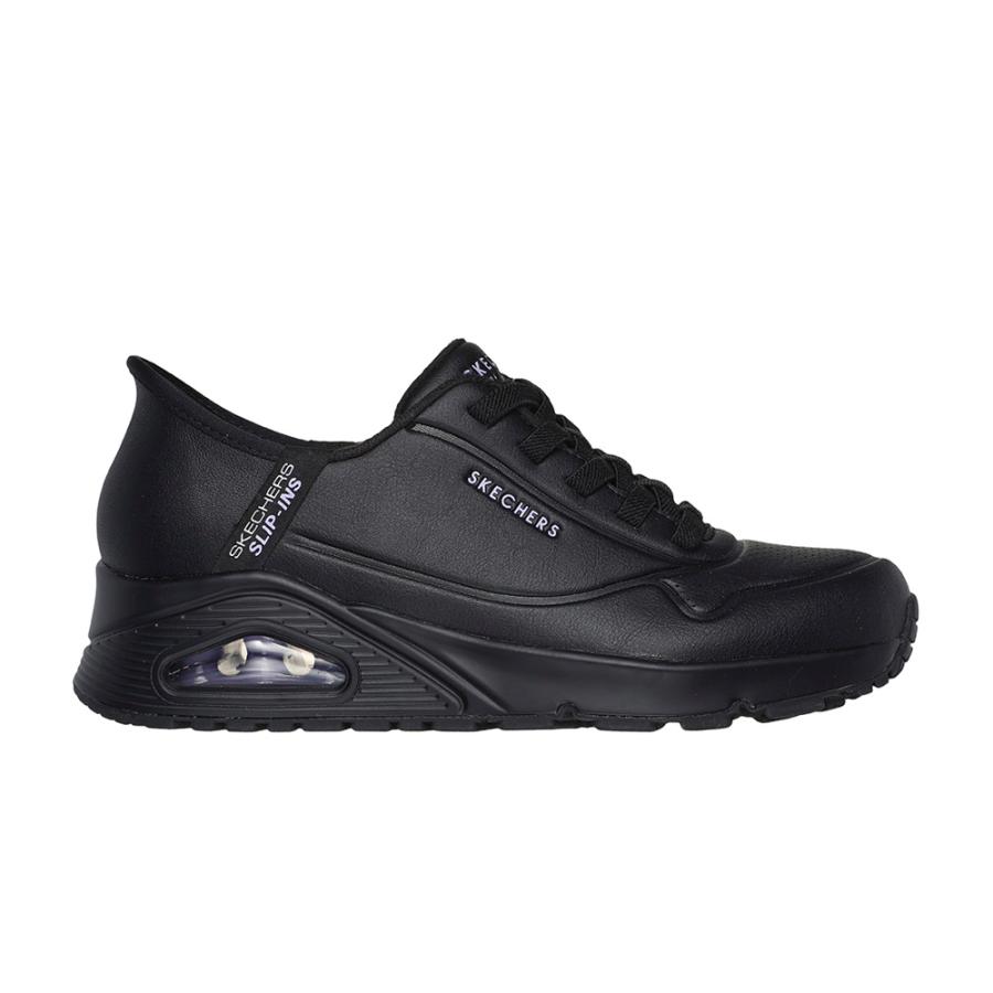 SKECHERS（スケッチャーズ） レディーススニーカー UNO ウノ イージー