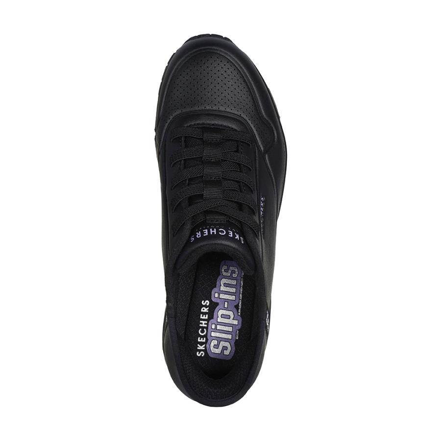 SKECHERS（スケッチャーズ） レディーススニーカー UNO ウノ イージー