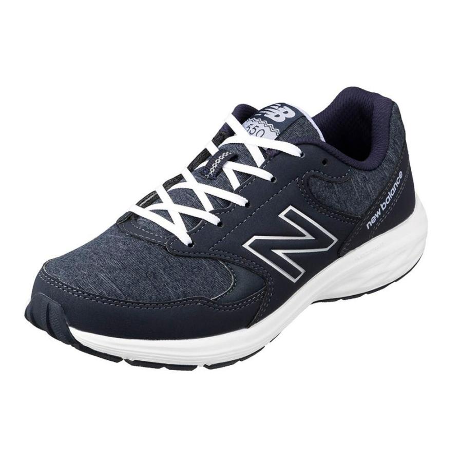 ニューバランス newbalance レディーススニーカー NB WW550 2E BK2 WW550/2Eギフトラッピング無料 FIT