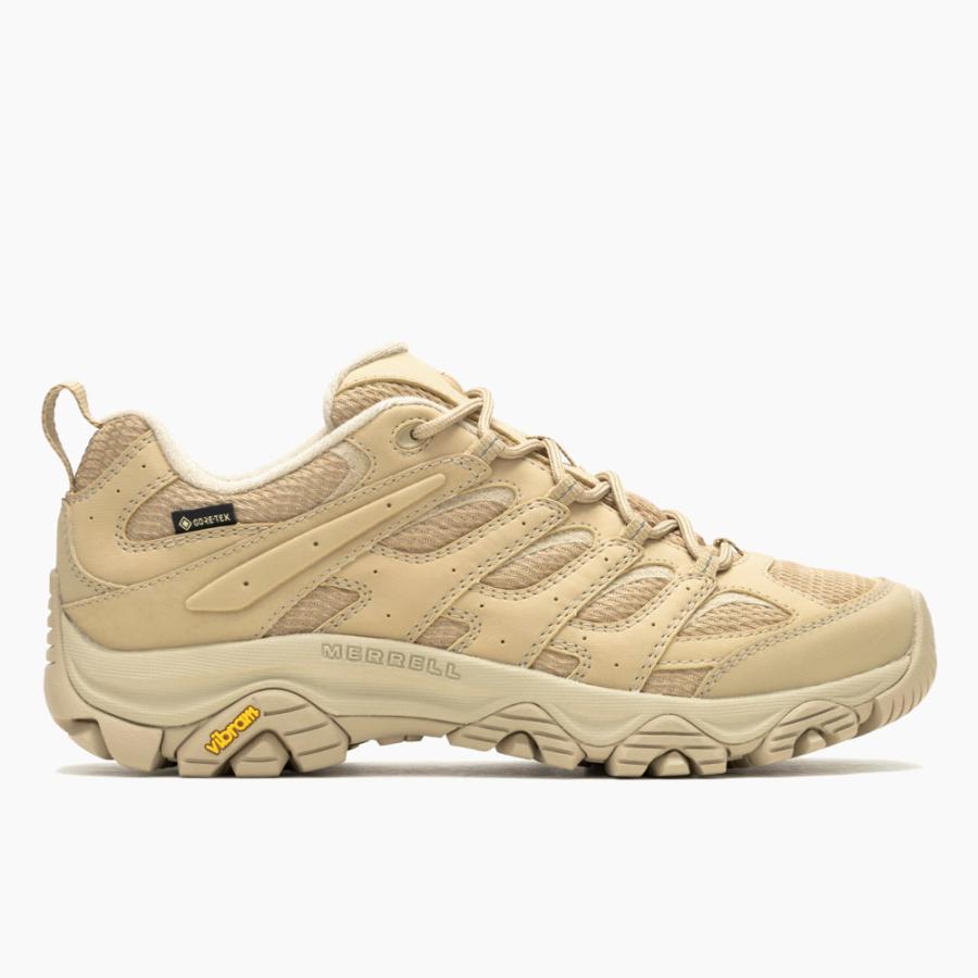 MERRELL（メレル） メンズスニーカー モアブ 3 シンセティック