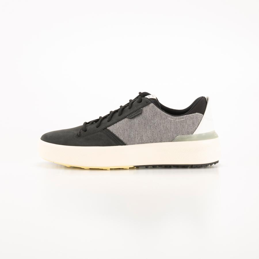 セール✨[Cole Haan]ゴルフシューズGRANDPRO CREW GOLF COLE HAAN（コールハーン） ゴルフシューズ GRANDPRO CREW GOLF