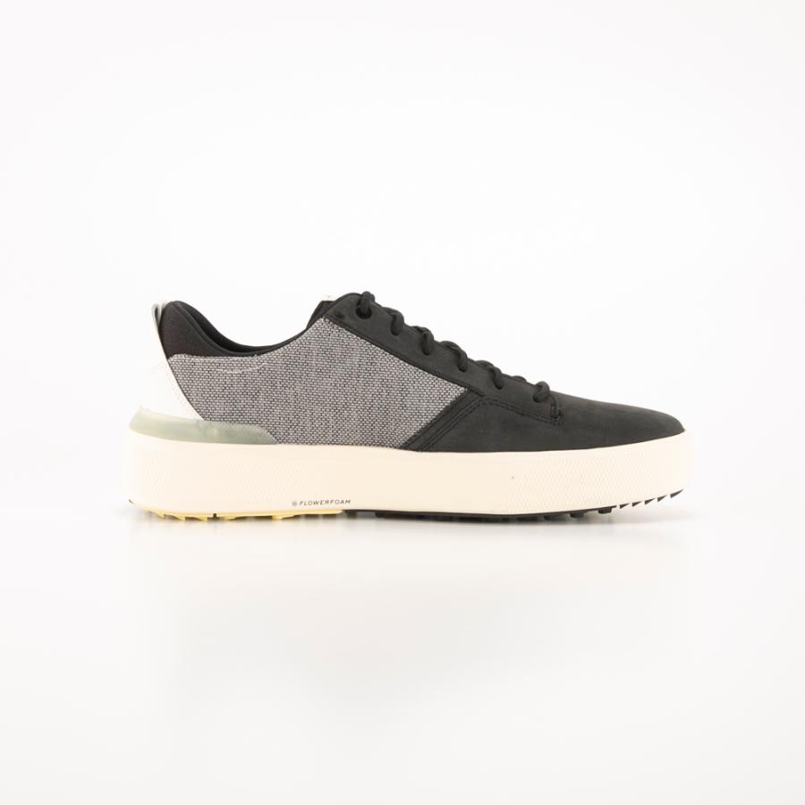 COLE HAAN（コールハーン） ゴルフシューズ GRANDPRO CREW GOLF