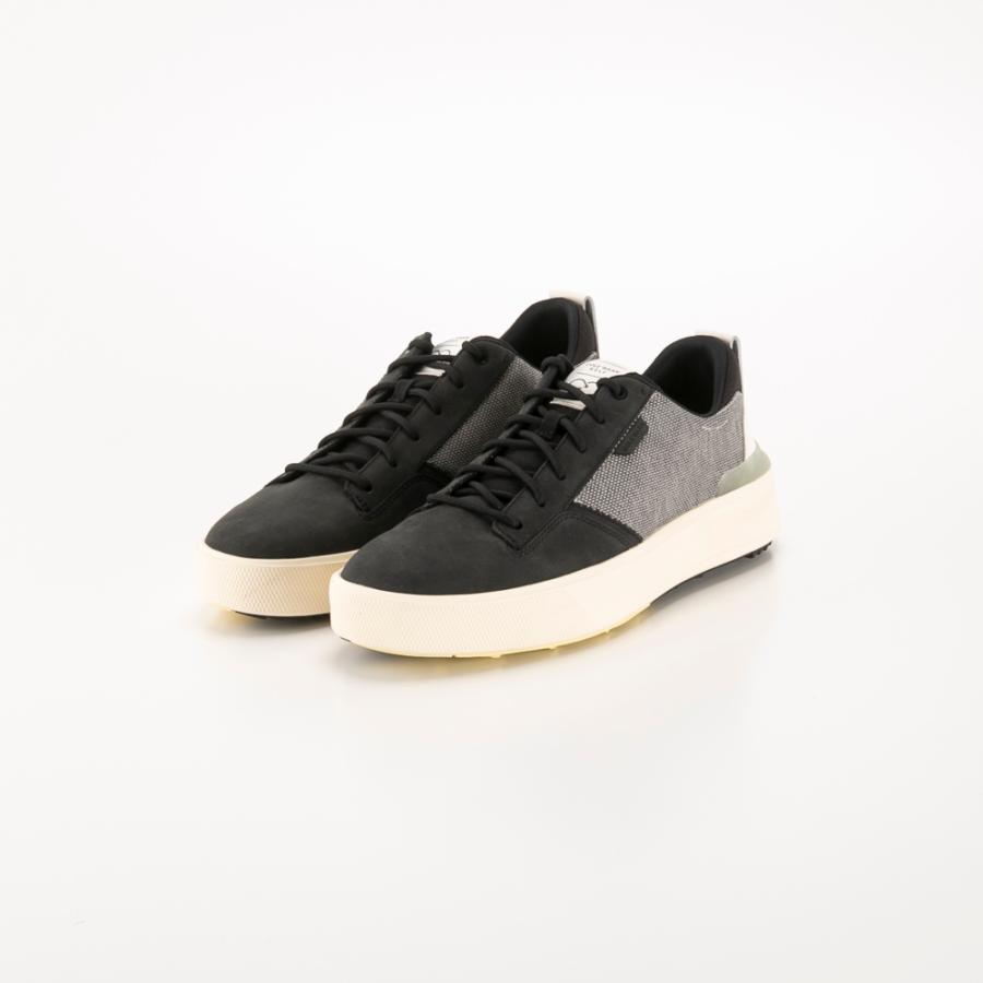 COLE HAAN（コールハーン） ゴルフシューズ GRANDPRO CREW GOLF