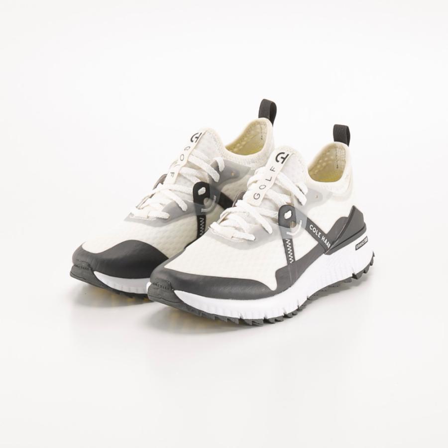 シューズ(男性用) COLEHAAN ZEROGROUND OVERTAKE GOLF C35805 Amazon.com | Cole Haan Women's Zerogrand Overtake Golf Black
