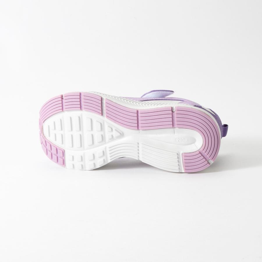 EDWIN（エドウィン） キッズスニーカー ボウスイマジック (PPL) EDW3668 フィットハウス : FIT HOUSE - 通販 ...