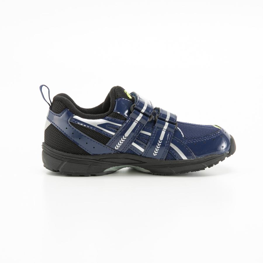 ASICS（アシックス） スクスク SUKUSUKU キッズスニーカー GD.RUNNER 