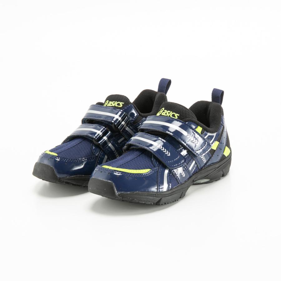 ASICS（アシックス） スクスク SUKUSUKU キッズスニーカー GD.RUNNER 