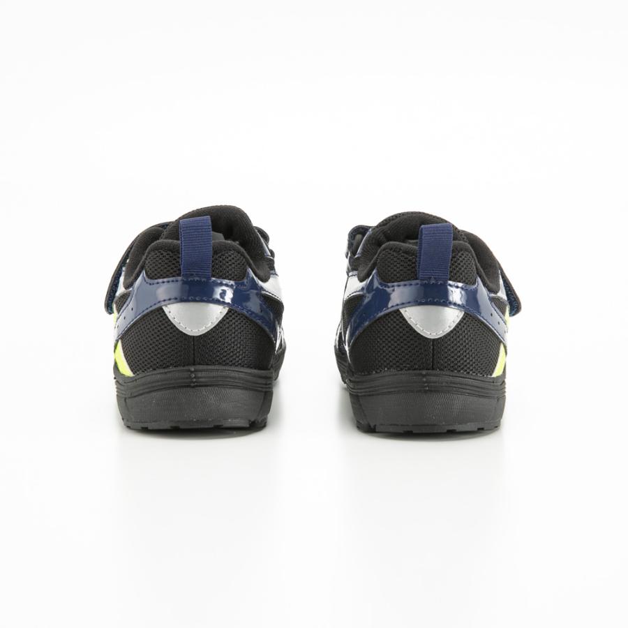 ASICS（アシックス） スクスク SUKUSUKU キッズスニーカー GD.RUNNER